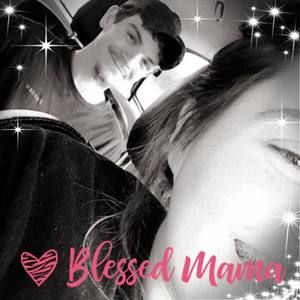 Meet your Posher, Heaven